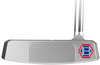 Pre-Owned Bettinardi Golf Inovai 6.0 Spud Putter - Image 2