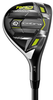 Pre-Owned Cobra Golf King RADSPEED Hybrid - Image 1