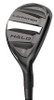 Pre-Owned Cleveland Golf Launcher Halo Hybrid - Image 1