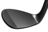 Pre-Owned Cobra Golf King Black Wedge - Image 2