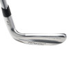 Pre-Owned Titleist Golf 718 T-MB Utility Iron - Image 2