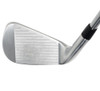 Pre-Owned Titleist Golf 718 T-MB Utility Iron - Image 3