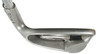 Pre-Owned Ping Golf G15 Irons (7 Iron Set) - Image 3