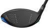 Pre-Owned Cleveland Golf Launcher XL Lite Draw Driver - Image 2