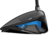 Pre-Owned Cleveland Golf Launcher XL Lite Draw Driver - Image 4
