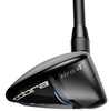 Pre-Owned Cobra Golf LTDx One Length Hybrid - Image 3