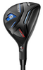 Pre-Owned Cobra Golf Aerojet One Hybrid - Image 1