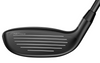 Pre-Owned Cobra Golf Aerojet One Hybrid - Image 2