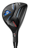 Pre-Owned Cobra Golf Aerojet One Hybrid - Image 4