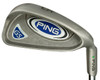 Pre-Owned Ping Golf G5 Irons (7 Iron Set) - Image 1