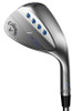 Pre-Owned Callaway Golf JAWS MD5 Platinum Chrome Wedge - Image 4