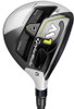 Pre-Owned TaylorMade Golf M1 2017 Fairway Wood - Image 1