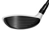 Pre-Owned TaylorMade Golf M1 2017 Fairway Wood - Image 2