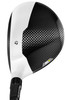 Pre-Owned TaylorMade Golf M1 2017 Fairway Wood - Image 3
