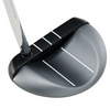 Pre-Owned Odyssey Golf Tri-Hot 5K Rossie Double Bend Putter - Image 3