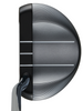 Pre-Owned Odyssey Golf Tri-Hot 5K Rossie Double Bend Putter - Image 4