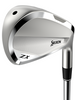 Pre-Owned Srixon Golf ZX Utility Iron - Image 6
