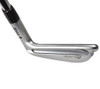 Pre-Owned Ping Golf iBlade Irons (7 Iron Set) - Image 3