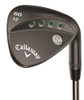 Pre-Owned Callaway Pm Grind Tour Grey Wedge - Image 1