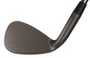 Pre-Owned Callaway Pm Grind Tour Grey Wedge - Image 2