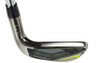 Pre-Owned Nike Golf LH Vapor Fly Irons (9 Iron Set) Left Handed - Image 3