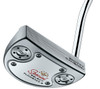 Pre-Owned Scotty Cameron Special Select Flowback 5 Putter - Image 1