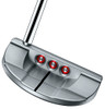 Pre-Owned Scotty Cameron Special Select Flowback 5 Putter - Image 3