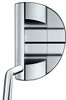 Pre-Owned Scotty Cameron Special Select Flowback 5 Putter - Image 4