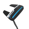 Pre-Owned Ping Sigma 2 Tyne Stealth Putter - Image 1