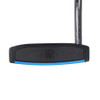 Pre-Owned Ping Sigma 2 Tyne Stealth Putter - Image 2