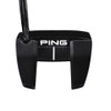 Pre-Owned Ping Sigma 2 Tyne Stealth Putter - Image 3