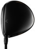 Pre-Owned Callaway Golf LH Mavrik Max Driver (Left Handed) - Image 5 Pre-Owned Callaway Golf LH Mavrik Max Driver (Left Handed) - Image 5