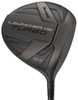 Pre-Owned Cleveland Golf Launcher HB Turbo Driver - Image 1