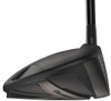 Pre-Owned Cleveland Golf Launcher HB Turbo Driver - Image 3