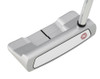 Pre-Owned Odyssey Golf White Hot OG Double Wide DB Putter - Image 1