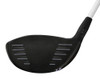 Pre-Owned Titleist Golf 915 D3 Driver - Image 2