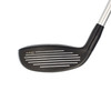 Pre-Owned Tommy Armour Golf 845 Hybrid - Image 2