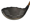 Pre-Owned Ping Golf LH G400 Driver (Left Handed) - Image 2