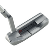Pre-Owned Odyssey Golf White Hot OG #1 Putter - Image 3