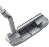 Pre-Owned Odyssey Golf White Hot OG #1 Putter - Image 3