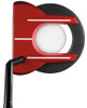 Pre-Owned TaylorMade Golf Spider ARC Red Putter - Image 3