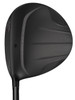 Pre-Owned Cleveland Golf Launcher HB Turbo Draw Driver - Image 4