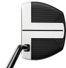 Pre-Owned TaylorMade Golf Spider FCG Single Bend Putter - Image 3