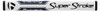 Pre-Owned Taylormade Golf Spider X Copper/White Single Bend W/Sightline Putter MRH Putter [Taylormade Stock Steel] 36" * - Image 5