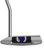 Pre-Owned Cleveland Golf TFI 2135 Satin 8.0 CB Putter - Image 4