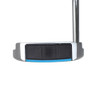 Pre-Owned Ping Golf LH Sigma 2 Fetch Platinum Putter (Left Handed) - Image 2