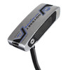 Pre-Owned Odyssey Golf Works Tank Versa #1W Putter - Image 1