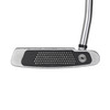 Pre-Owned Odyssey Golf Works Tank Versa #1W Putter - Image 2