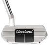 Pre-Owned Cleveland Golf HB Soft Milled #10.5 Slant Neck Putter - Image 3