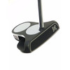 Pre-Owned Odyssey Golf Dfx 2-Ball Putter - Image 2